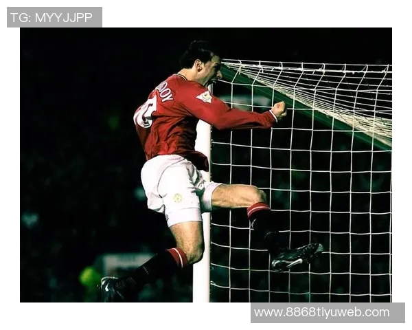 阿森纳祝贺传奇球员亚当斯59岁生日回顾669场比赛与48个进球的辉煌历程