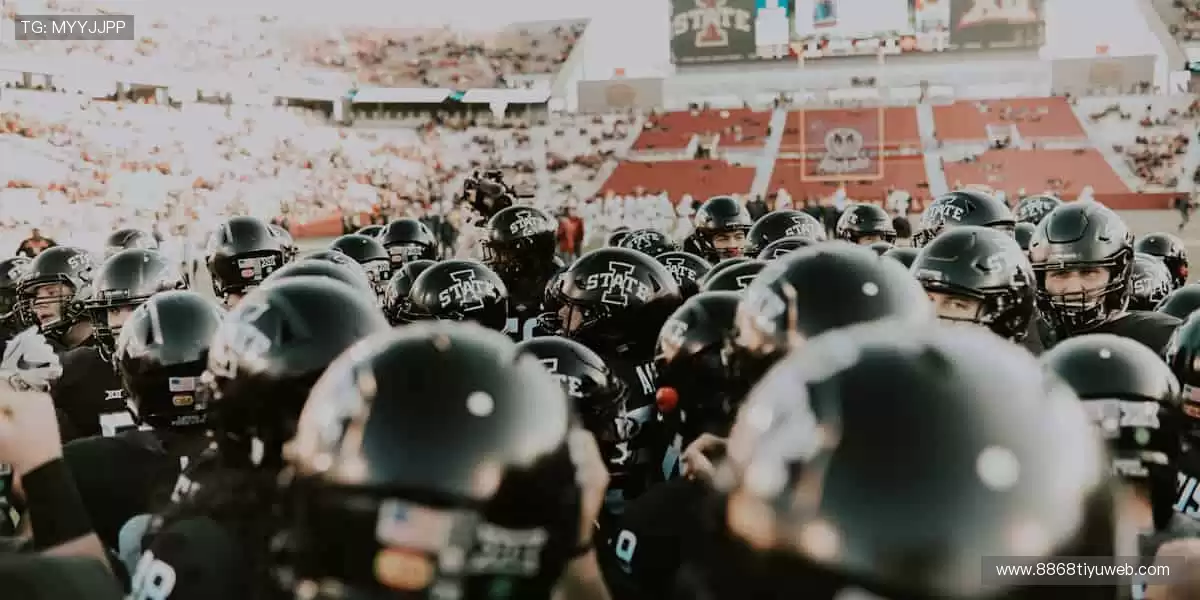 一键预约,精彩不漏!⏰📺 重要比赛提前锁定,错过再等一年!